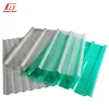 /product-detail/1-2mm-1-5mm-clear-plastic-pvc-transparent-roof-sheet-for-building-lighting-60808946566.html