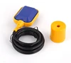 SS304 Material And High Temperature ss float switch
