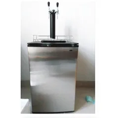 kegerator dispenser.jpg