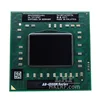 AM4500DEC44HJ BGA CPU Brand new