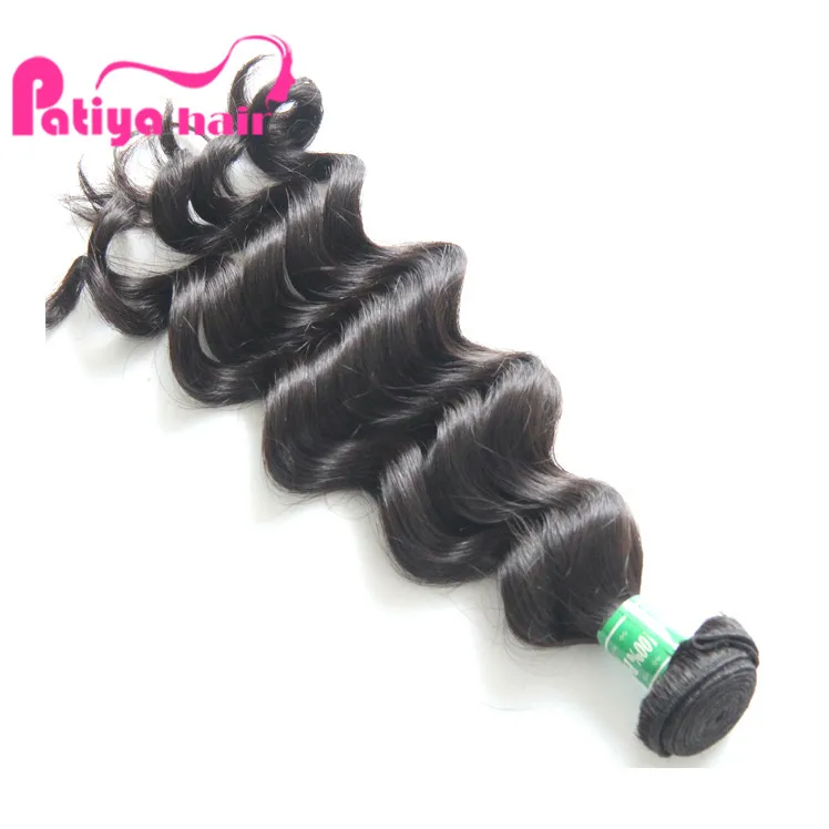 Mannequin Heads 12 Inch Weave Pictures Natural Hair Extensions