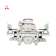 China Golden Suppliers VSI Series Sand Making Machine Sand Maker Price For Sale