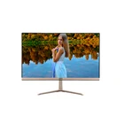 New ultra slim 19.53 Inch Industrial Grade Advertising Display LCD Monitor