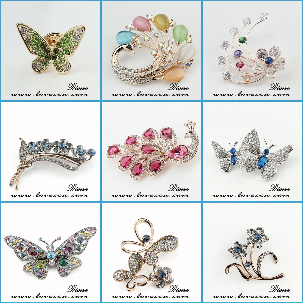 Wholesale earring setting design,lady rhinestone earring,fashion single stone earring designs