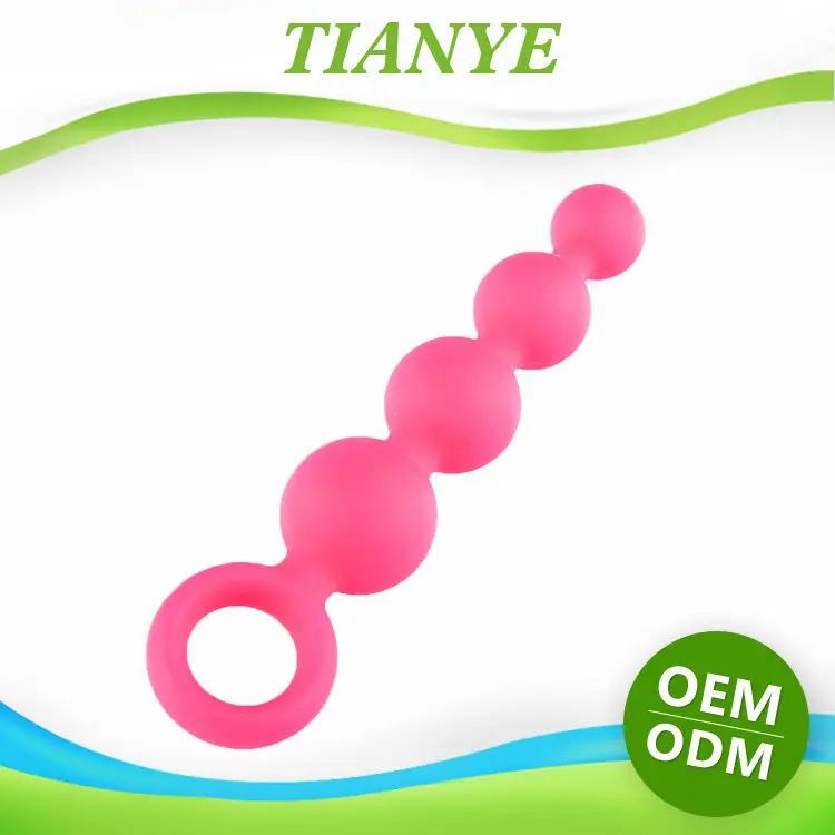poupee silicone sexe femme mature sexe poupee silicone sexe femme mature sexe