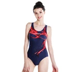 2019 Teen Girl Swimwear Women Sexy Bikini Bathing Suit