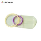 Condones female condoms chocolate sex sex toy