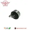 24V Dc Electric Motors For Vacuum Cleaner 6" Electric Wheel 12" Hub Motor 8 Inch