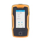 Guard tour systems RFID with LED flash light