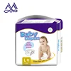 /product-detail/hot-sale-cheap-disposable-baby-diapers-pants-with-ultra-thin-made-in-china-baby-diaper-pant-with-soft-touch-your-brand-available-1726260889.html