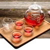 /product-detail/high-borosilicate-glass-tea-set-one-teapot-and-6-small-tea-cups-60841291204.html
