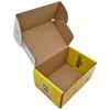 /product-detail/custom-colored-cardboard-carton-packaging-corrugated-box-1465262435.html