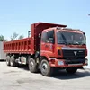 /product-detail/foton-8x4-50-tons-dump-truck-with-engine-sc9dk310q3b1-310-hp-62190382115.html