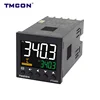 FT3403 economic lcd digital intelligent pid temperature controller