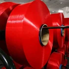 polyamide nylon 6.6 yarn manufacturer