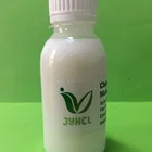 JY-2120 silicone antifoam agent with msds with faster defoaming speed as DC120
