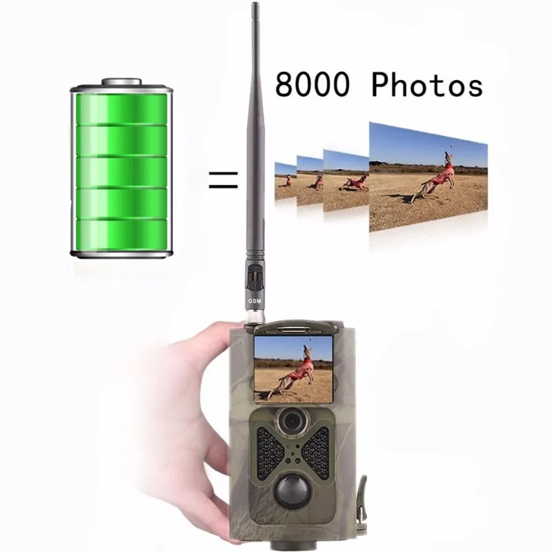 Hunting camera HC 500M 5.jpg