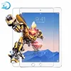 Hd Clear 9H HD For Apple Glass Screen Protector For Ipad Mini 4,Tempered Glass Screen Cover For Ipad Mini