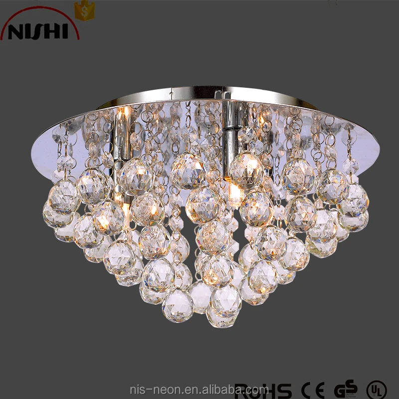 High Quality Crystal Ceiling Light Cheap Ceiling Lamps Modern Design Italian Ceiling Lamps Ns 120188c 1 Buy Ceiling Lamp Acrylic Ceiling