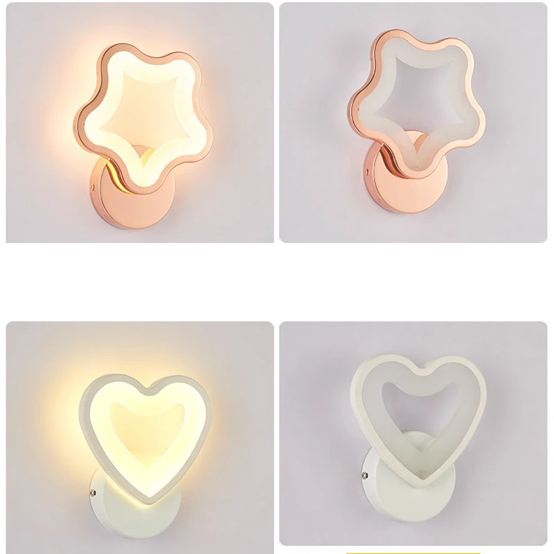 TB2UPWayS0mpuFjSZPiXXbssVXa_!!556886459.jpg_q90