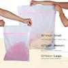 Underwear Bra Clothes Mesh Dirty Laundry Wash Bag for Washing Machine laundry Lingerie Bags Bra Aid Hosiery Intimates