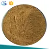 /product-detail/pure-natural-guarana-extract-caffeine-powder-60805273605.html