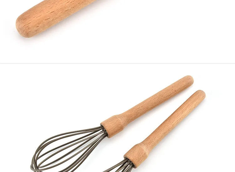 manual egg beater