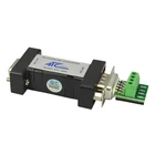 Converter Low Cost Port Powered RS-232 To RS-485 Interface Converter With Non Isolated ATC-106A