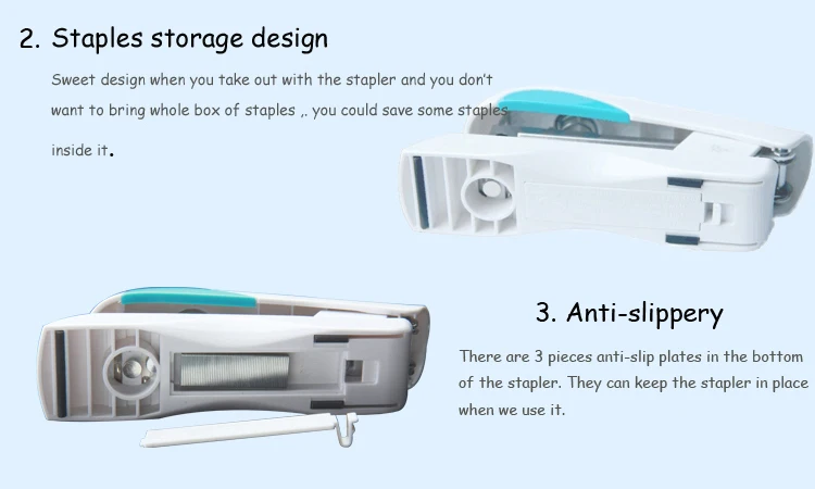 stapler office