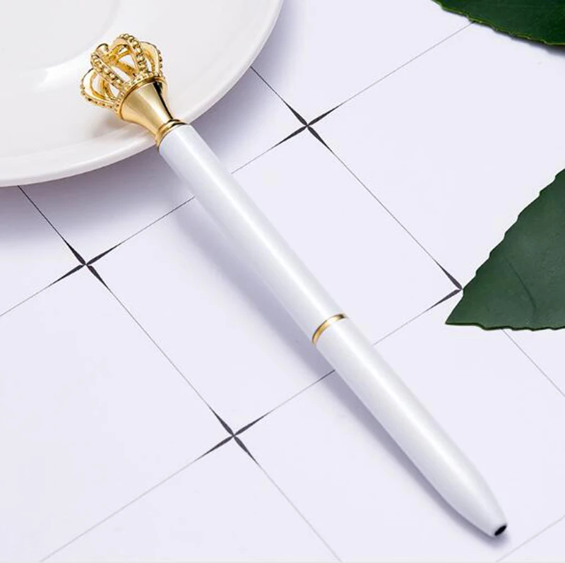 crown ball pen (9).jpg