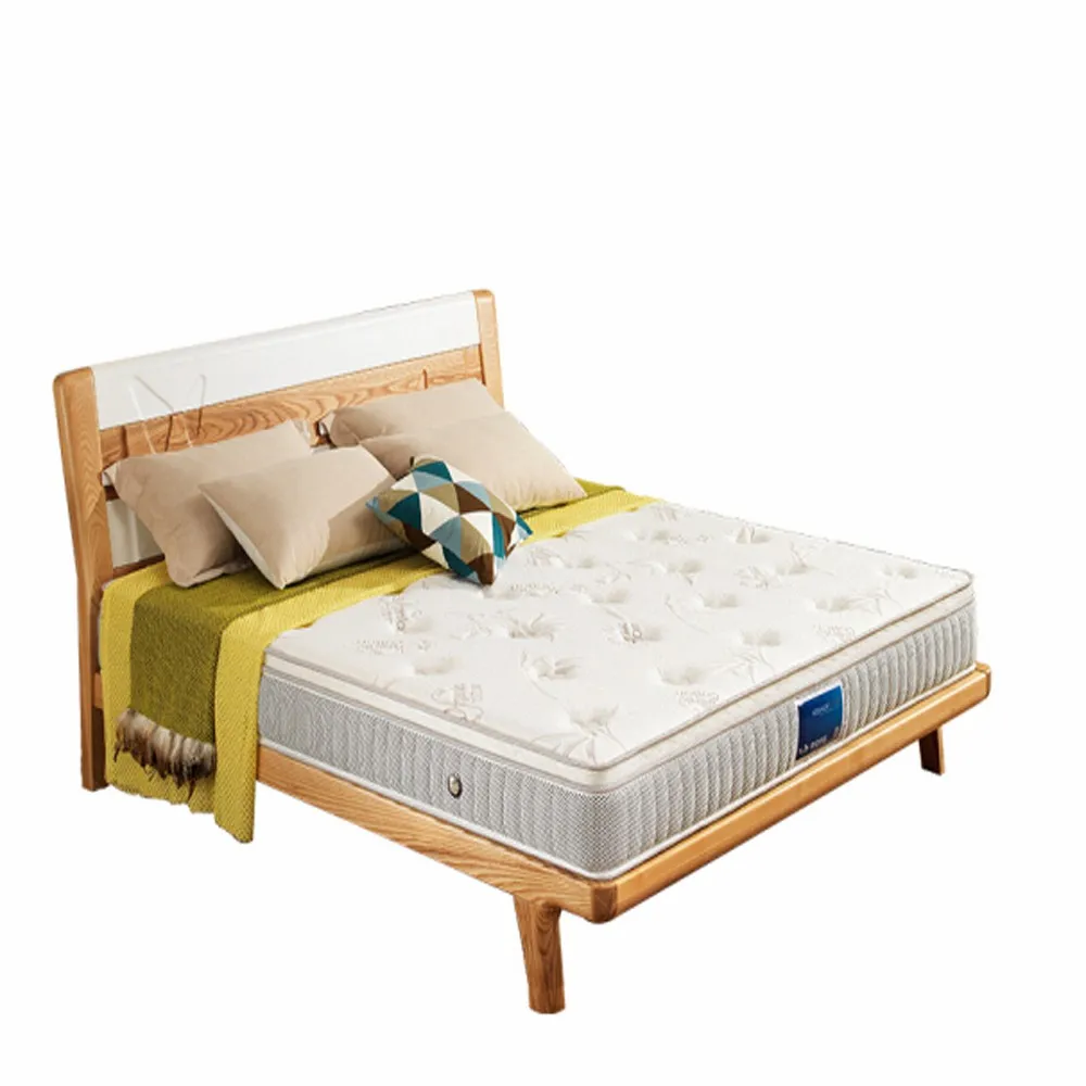 Venta al por mayor muebles tailandeses-Compre online los mejores