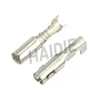 /product-detail/dj221-3-5a-wire-terminal-clip-1983693635.html