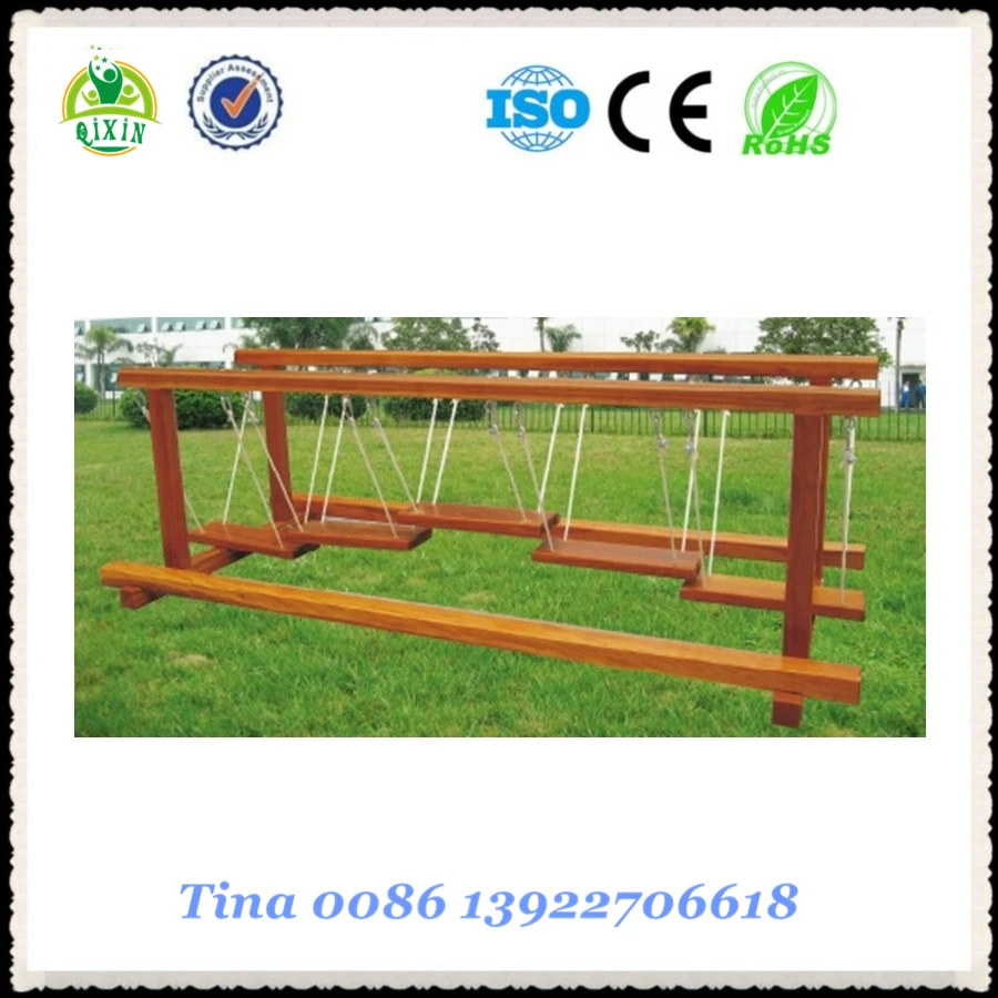 QX-18073B_tina