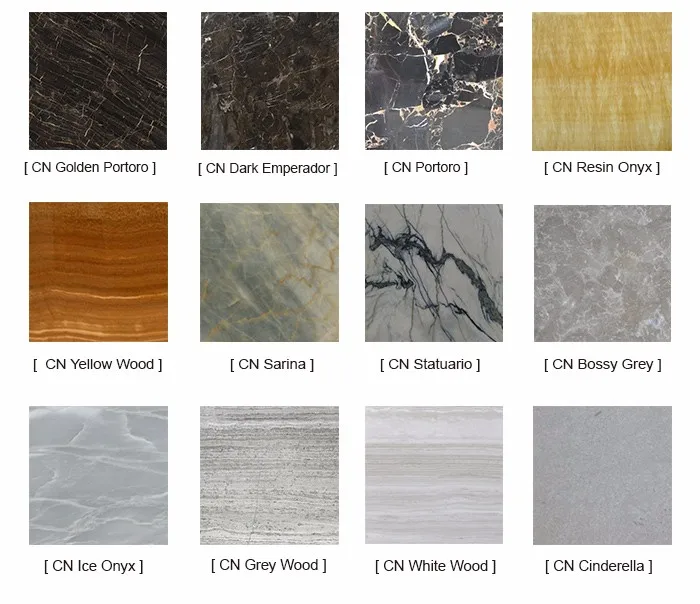marble tile Recommend-3