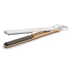 Wholesale professional custom flat irons with private label