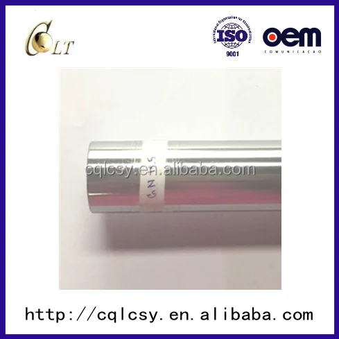 China manfacturer motorcycle shock absorber electric scooter shock absorber motorcycle for sale