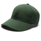 FAMILY DOLLAR audit fashion baseball cap hat dark green baseball cap