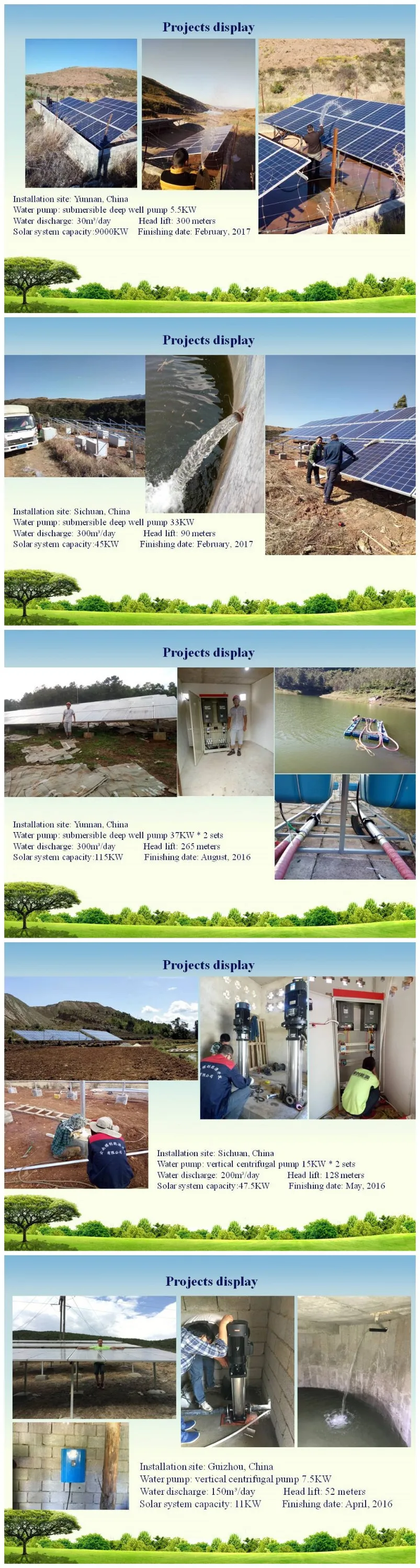 solar water pump project (1).jpg