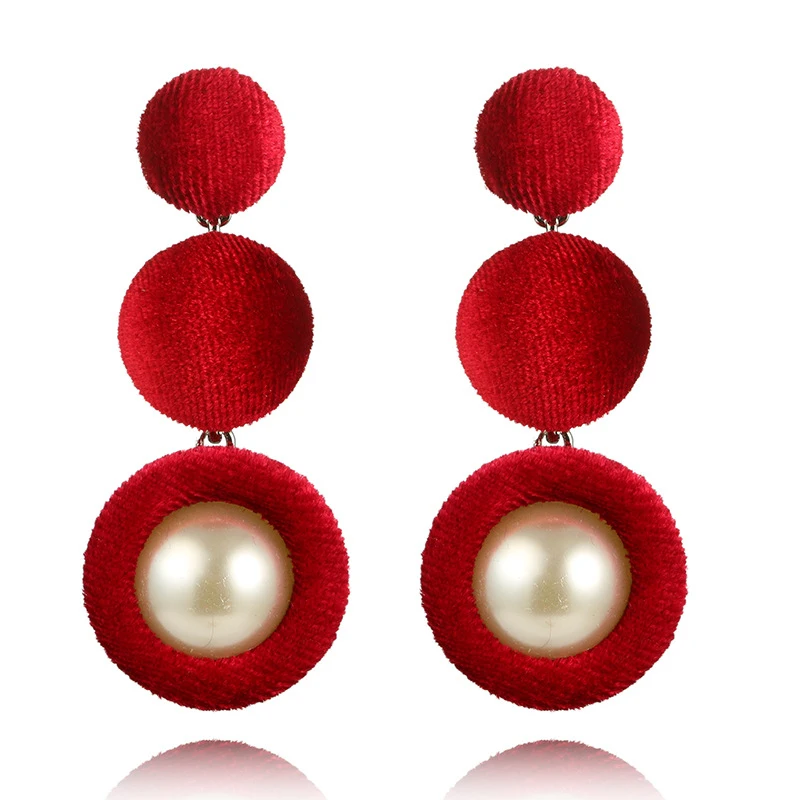 6795564179_1746764967