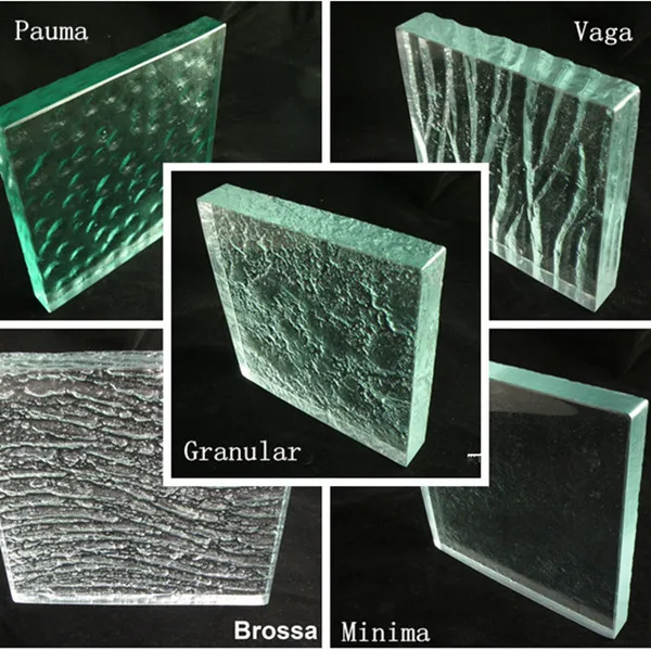 solid surface lowes bathroom countertop