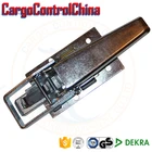 1047 Professional truck parts, trailer parts, truck body fittings