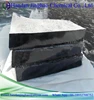 Asphalt for roofing and water proofing 10# bitumen
