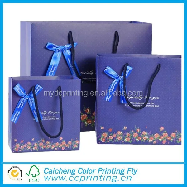 store gift bag wholesale, gift bag suppliers