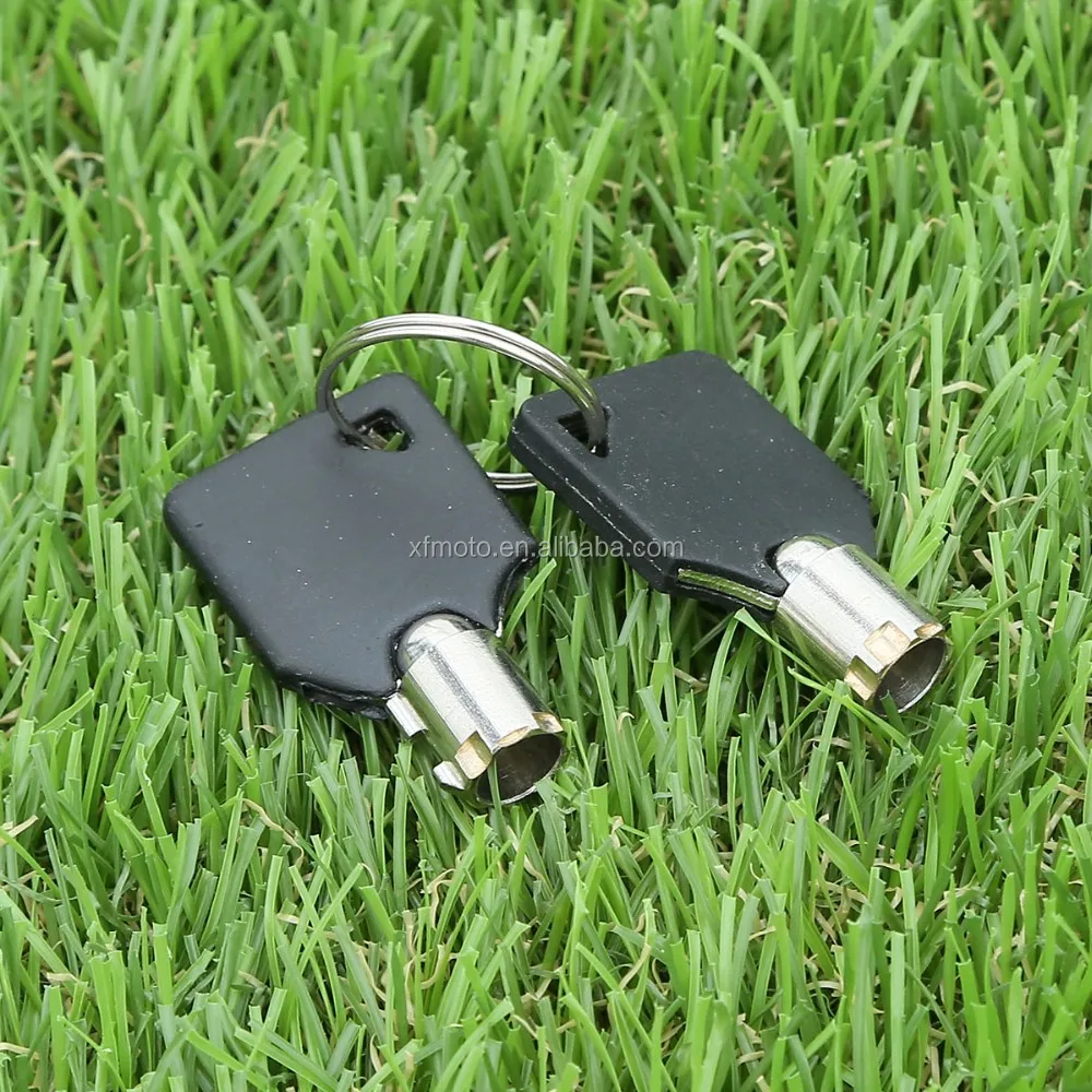 3G3A2722.JPG