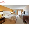 /product-detail/3-star-plaza-luxury-hotel-custom-made-king-size-bedroom-furniture-sets-60743704720.html