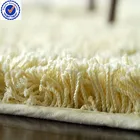 Microfiber anti-slip soundproof floor price carpet