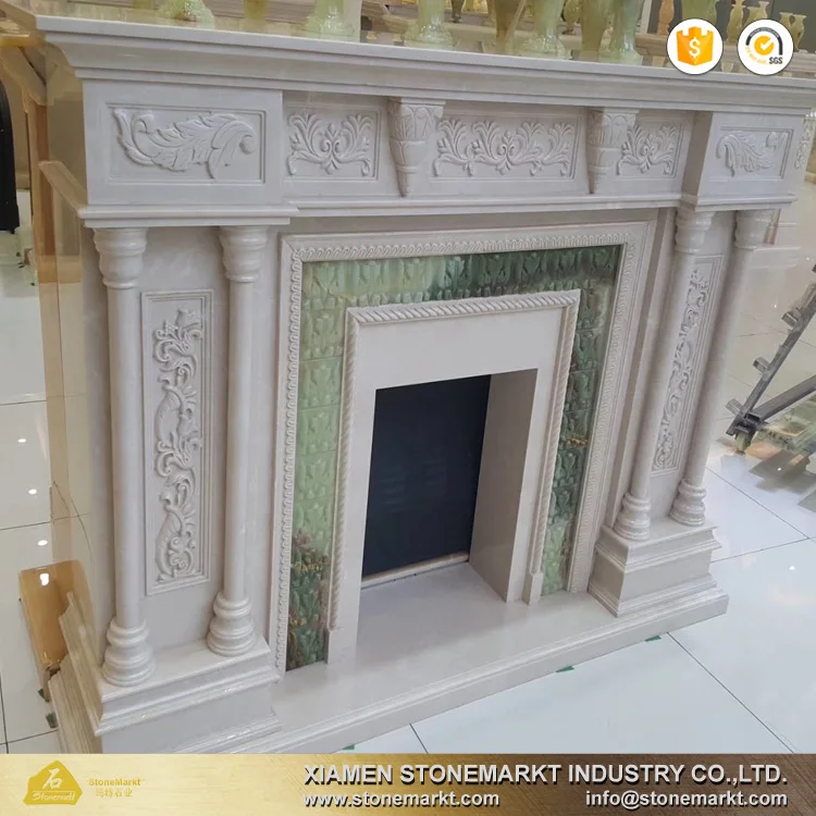 Kaufen Sie mit niedrigem Preis german Stück Sets - Großhandel german