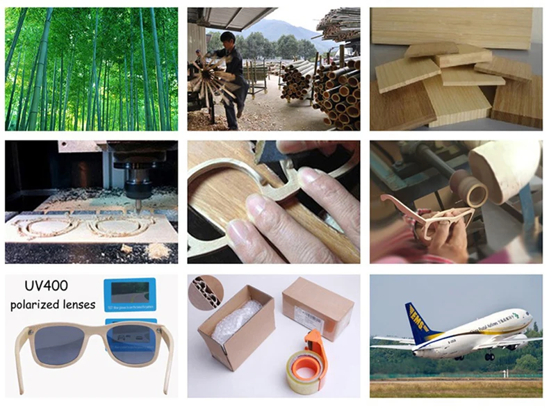 HTB1YOrNNVXXXXcKXXXXq6xXFXXXJ