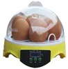 /product-detail/mini-7-chicken-eggs-incubator-for-home-hatching-for-hot-sale-1603468536.html