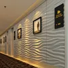 /product-detail/gypsum-board-ceiling-design-3d-wall-board-60800074309.html